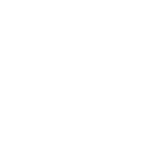 Concha de Mar